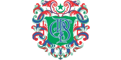 CPSP