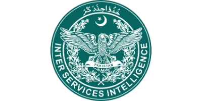 ISI
