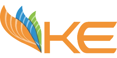 KE