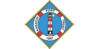 KPT