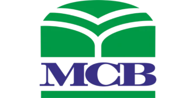 MCB
