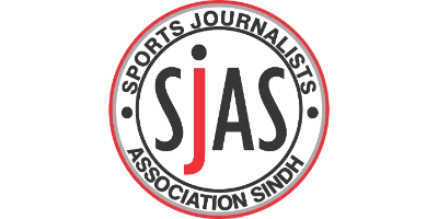 SJAS