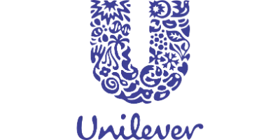 Unilever