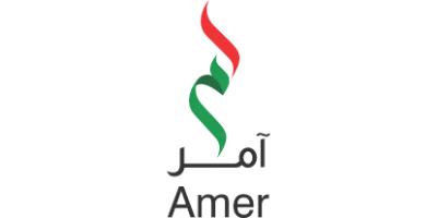Amer