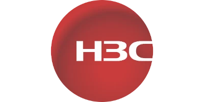 HBC