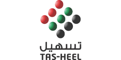 Tas-heel
